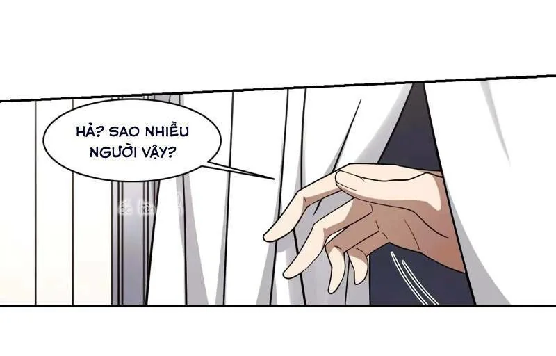 Võng Du Chi Cận Chiến Pháp Sư chương 231 - trang 6