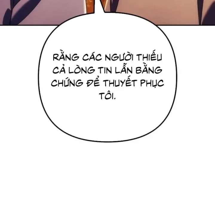 Thần Thịnh Vượng chương 55 - trang 230