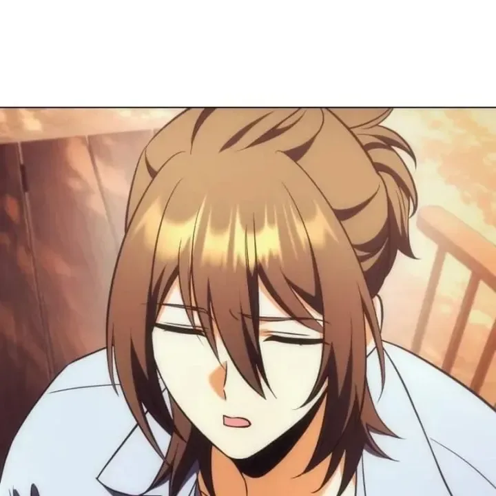 Thần Thịnh Vượng chương 55 - trang 243