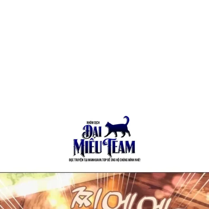 Thần Thịnh Vượng chương 55 - trang 250