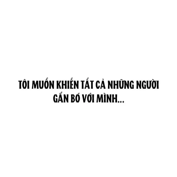 Thần Thịnh Vượng chương 55 - trang 264
