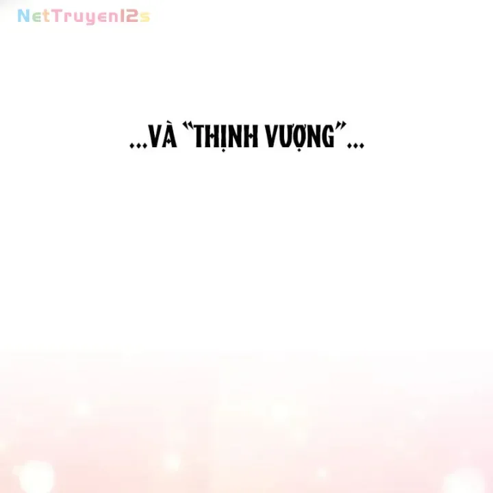 Thần Thịnh Vượng chương 55 - trang 267