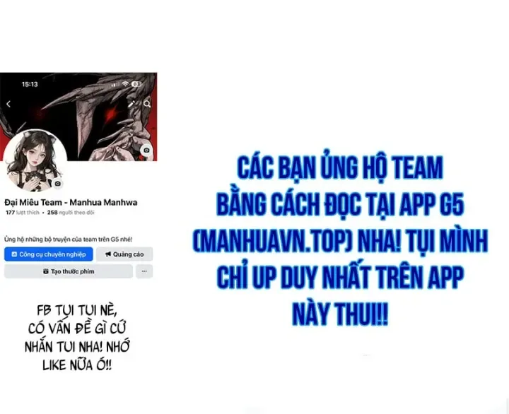 Thần Thịnh Vượng chương 55 - trang 273