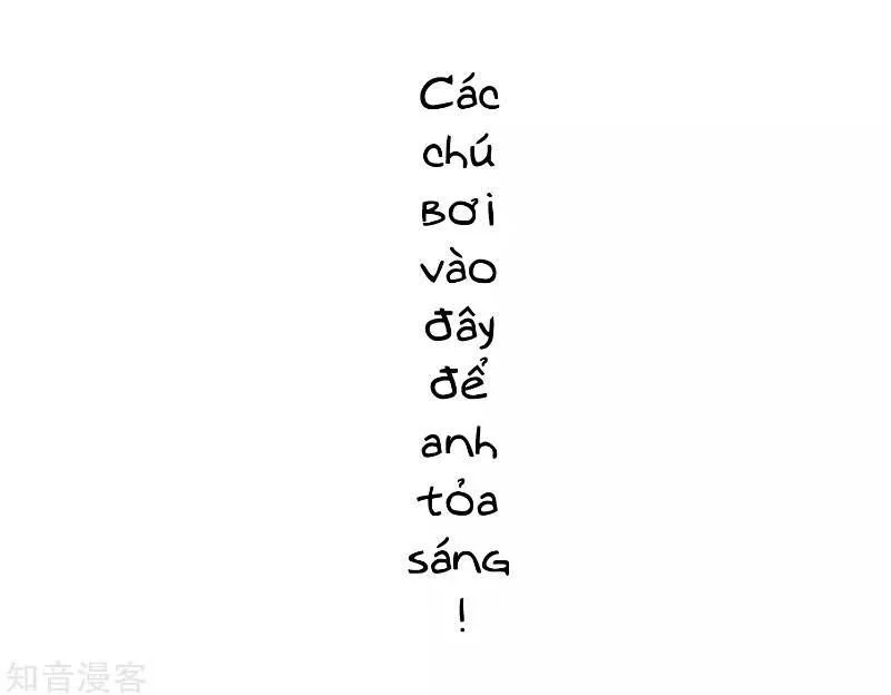 Võng Du Chi Cận Chiến Pháp Sư chương 246 - trang 30