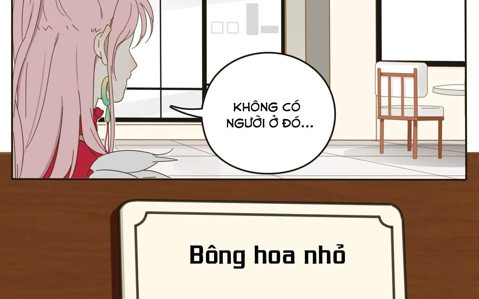 Dương Gian Bách Lý Cẩm chương 1 - trang 26