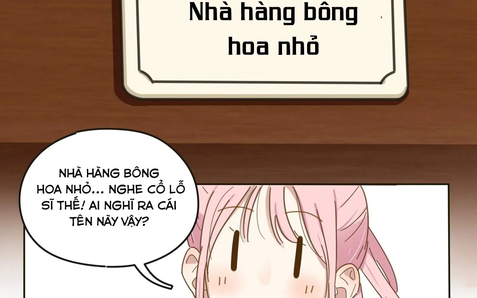 Dương Gian Bách Lý Cẩm chương 1 - trang 27