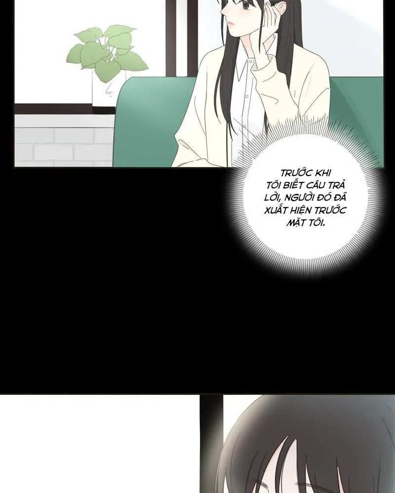 Dương Gian Bách Lý Cẩm chương 10 - trang 7