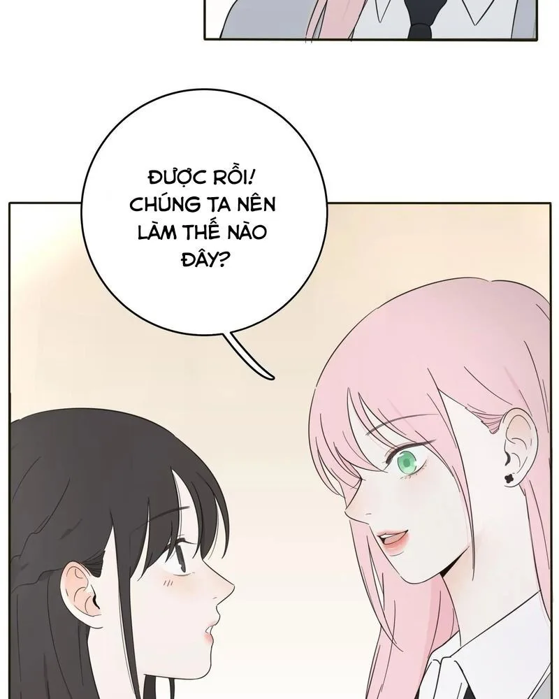 Dương Gian Bách Lý Cẩm chương 10 - trang 21