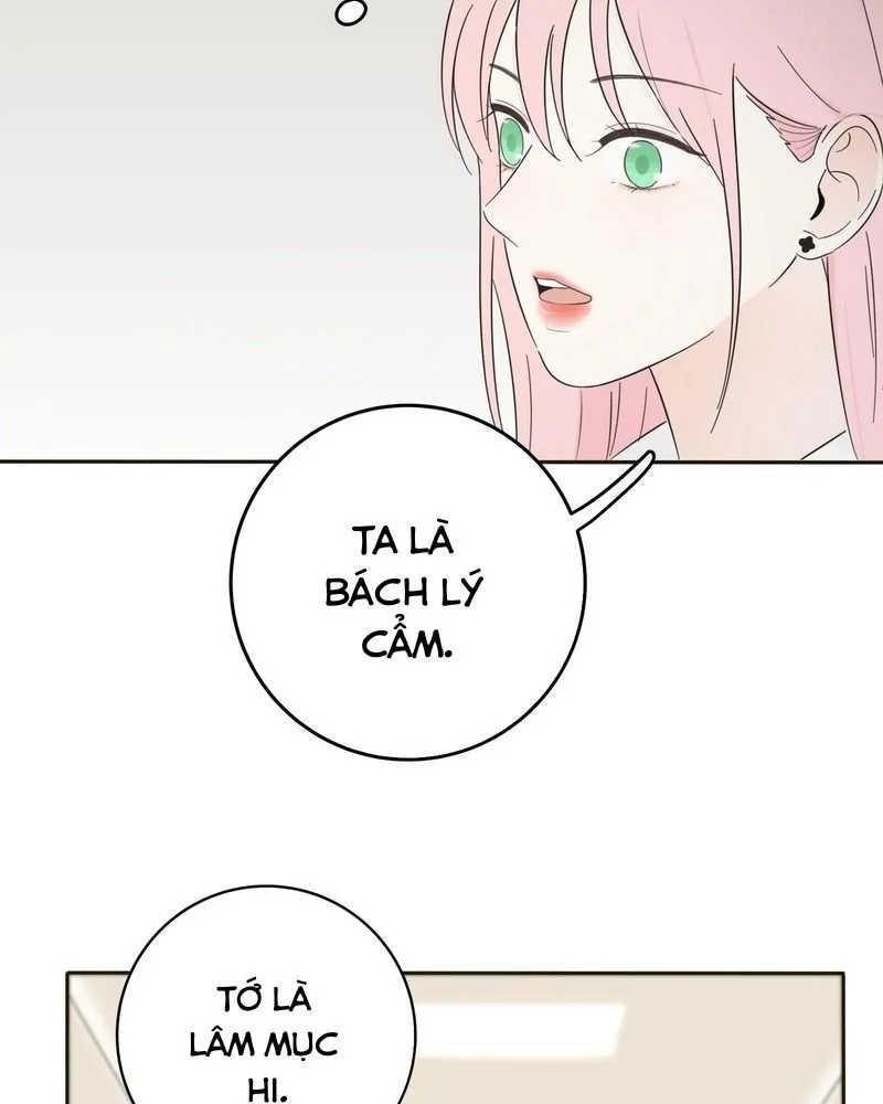 Dương Gian Bách Lý Cẩm chương 10 - trang 24