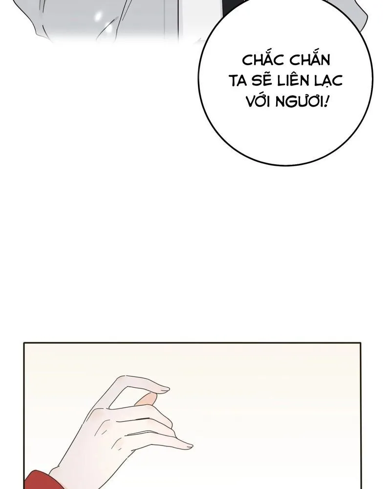Dương Gian Bách Lý Cẩm chương 10 - trang 34
