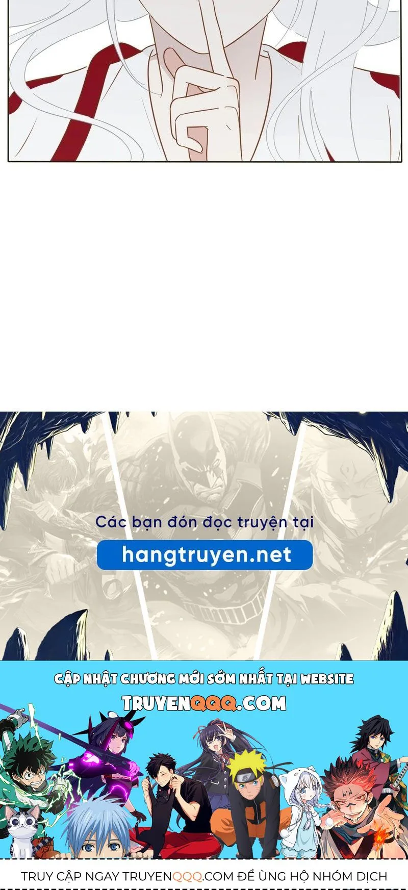Dương Gian Bách Lý Cẩm chương 10 - trang 40