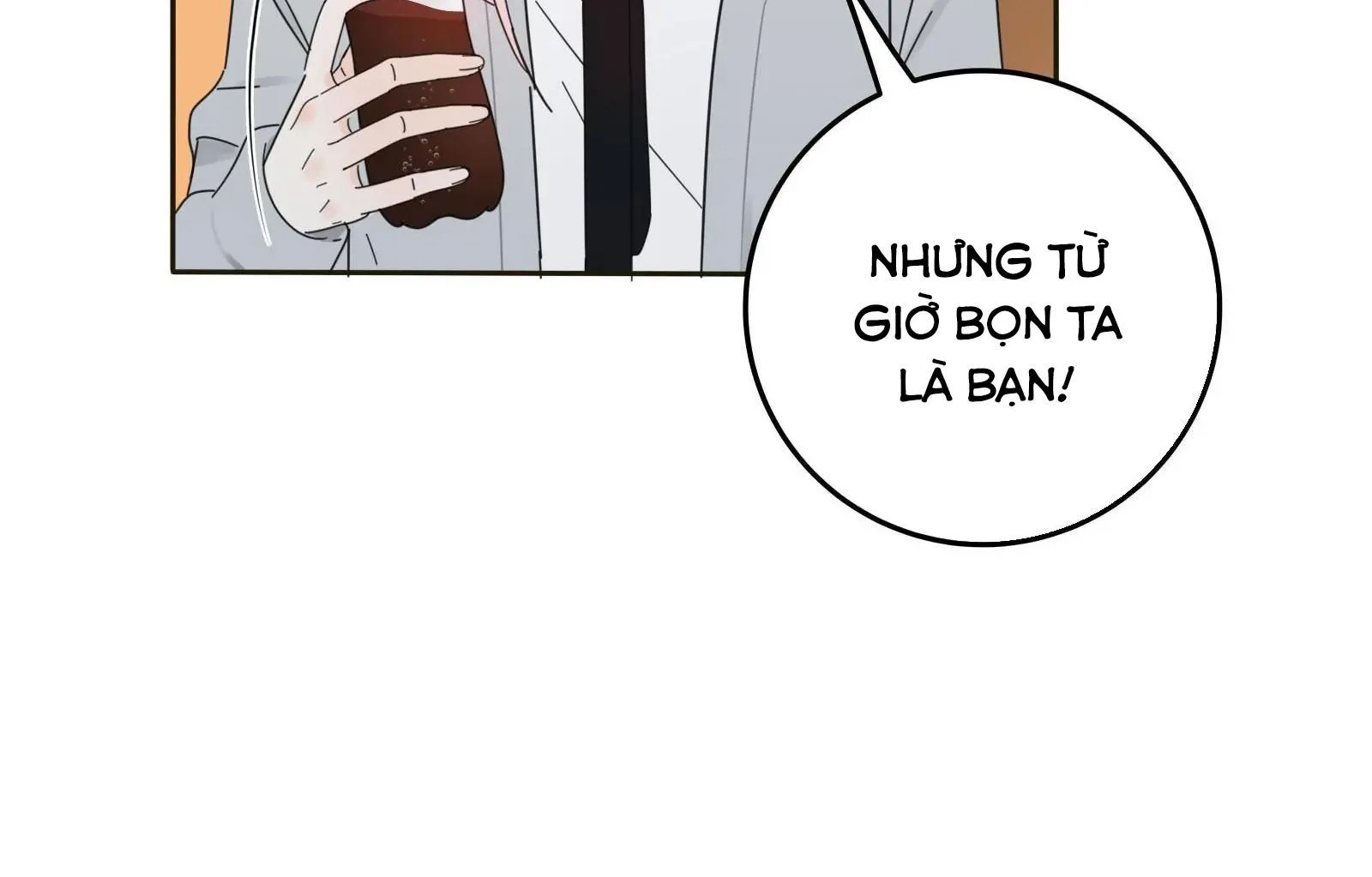 Dương Gian Bách Lý Cẩm chương 11 - trang 26