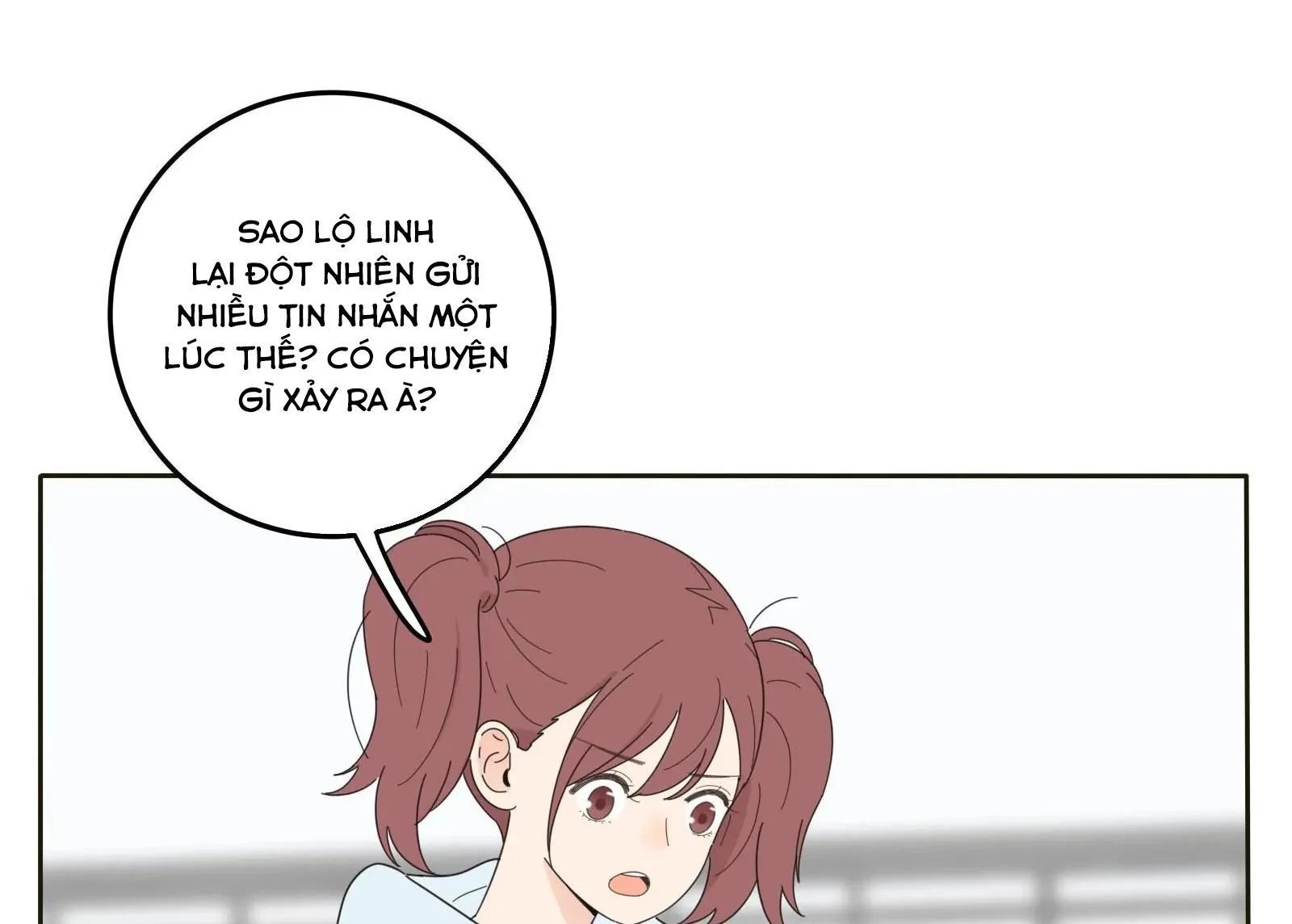 Dương Gian Bách Lý Cẩm chương 11 - trang 31