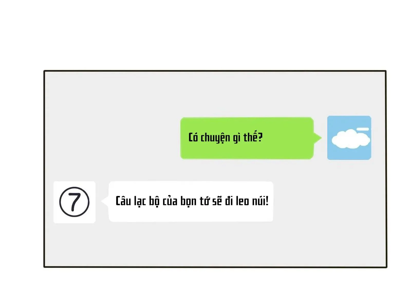 Dương Gian Bách Lý Cẩm chương 11 - trang 34