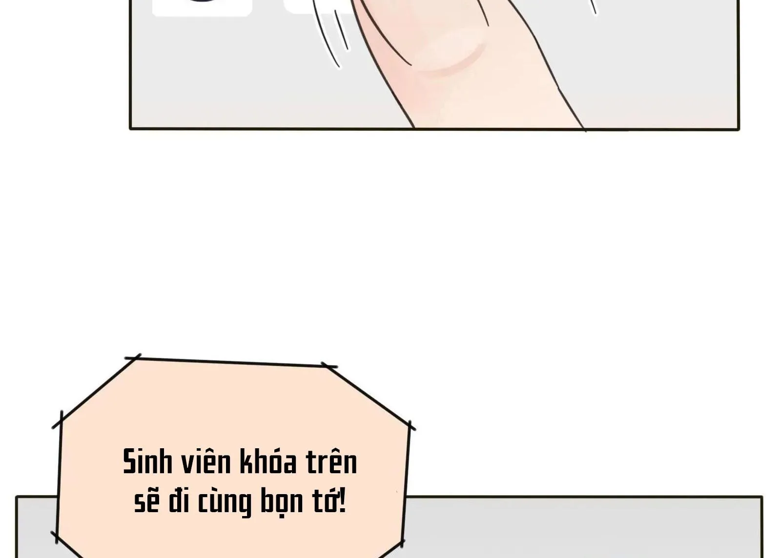 Dương Gian Bách Lý Cẩm chương 11 - trang 37