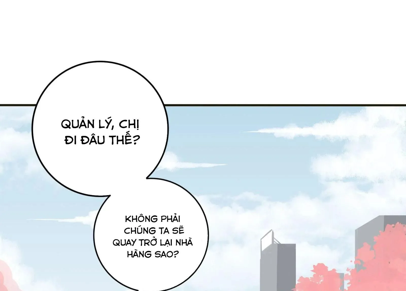 Dương Gian Bách Lý Cẩm chương 11 - trang 41
