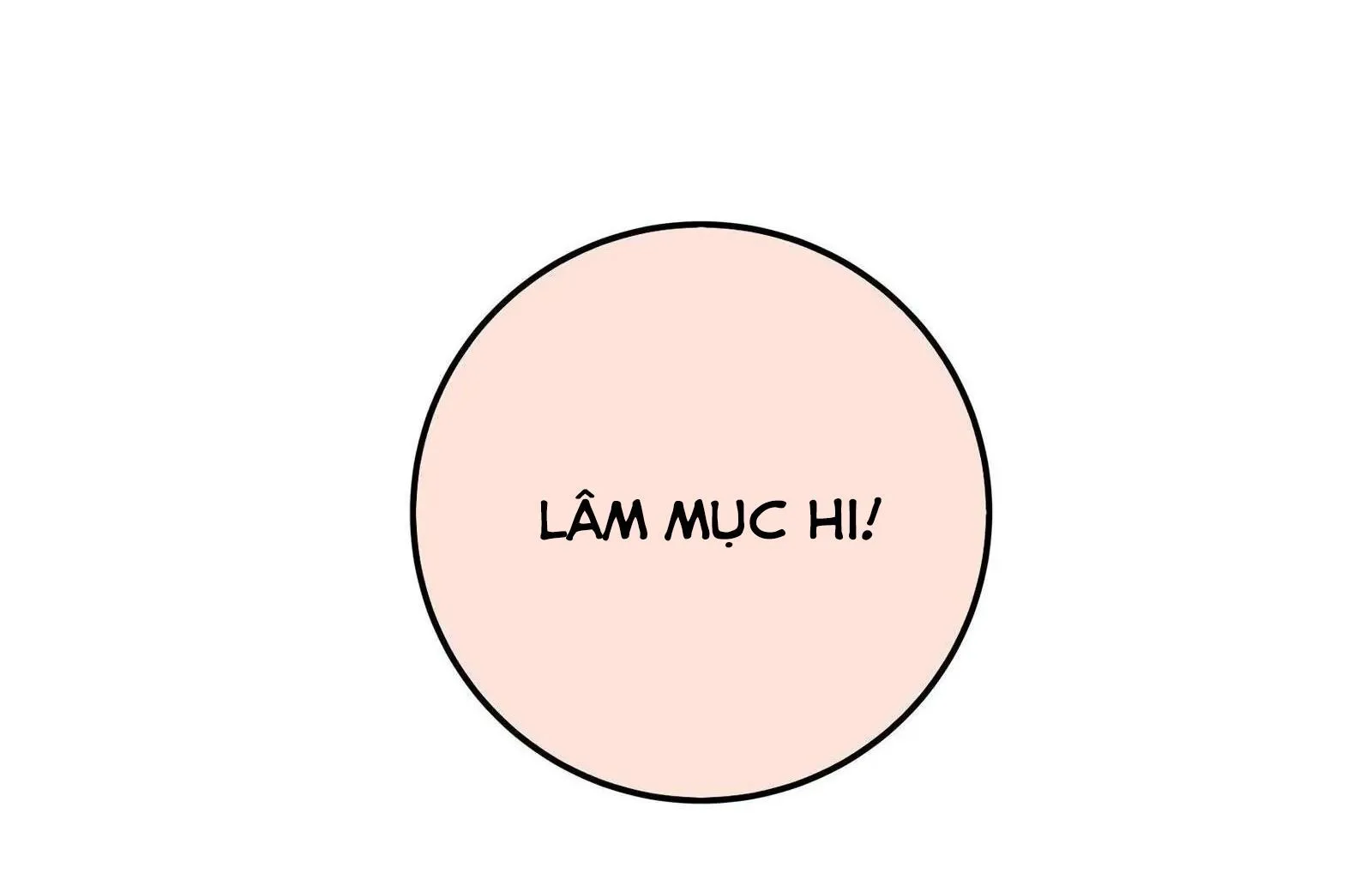 Dương Gian Bách Lý Cẩm chương 11 - trang 51