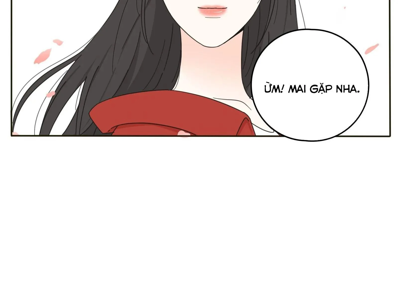 Dương Gian Bách Lý Cẩm chương 11 - trang 63