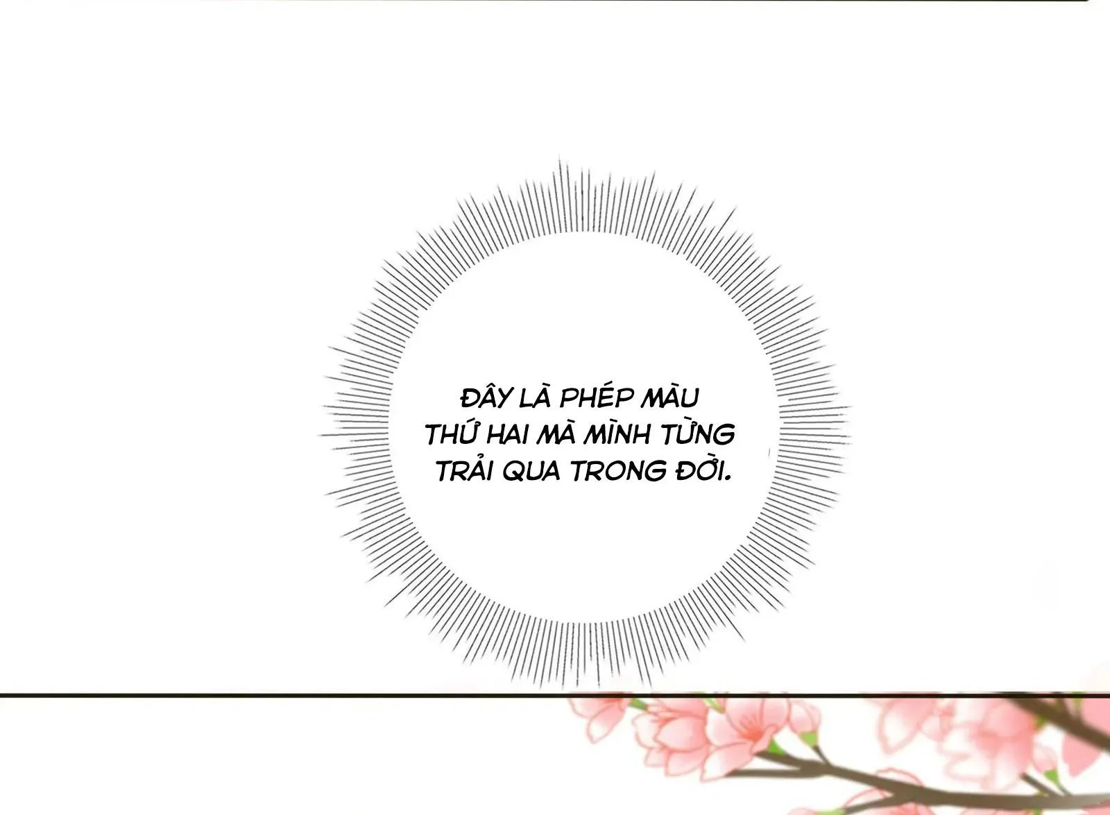 Dương Gian Bách Lý Cẩm chương 11 - trang 67