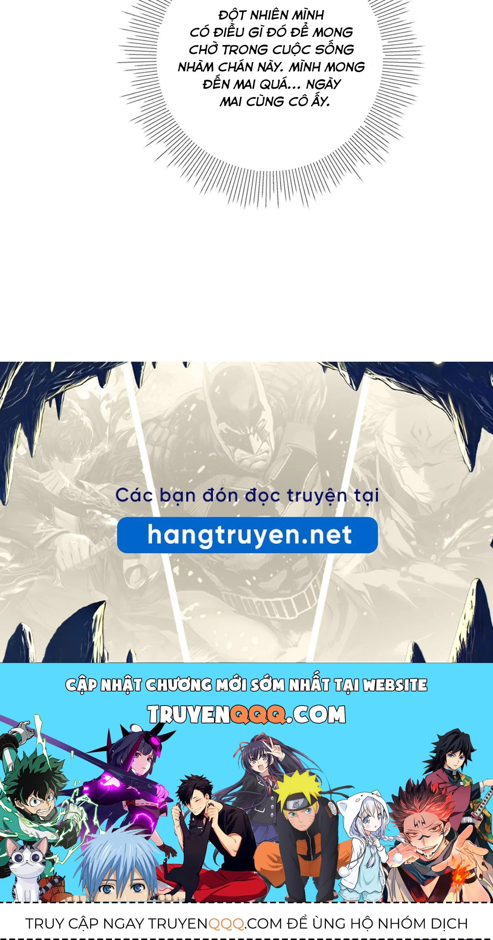 Dương Gian Bách Lý Cẩm chương 11 - trang 70