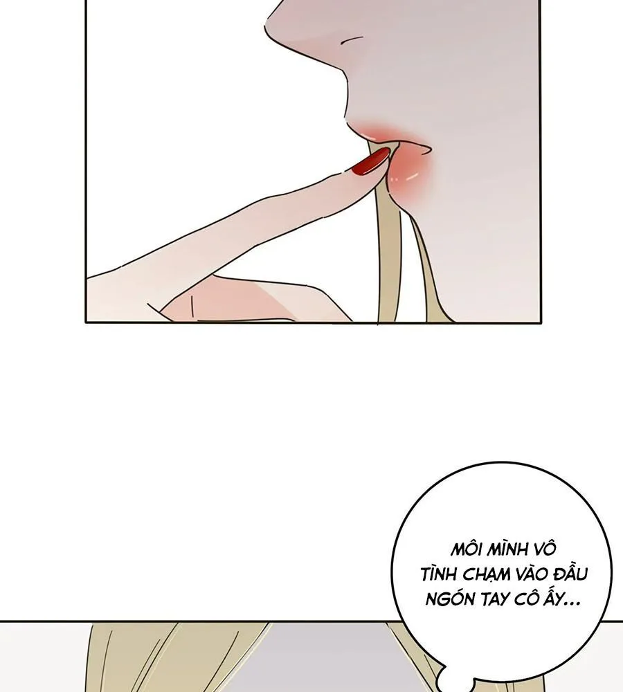 Dương Gian Bách Lý Cẩm chương 12 - trang 12