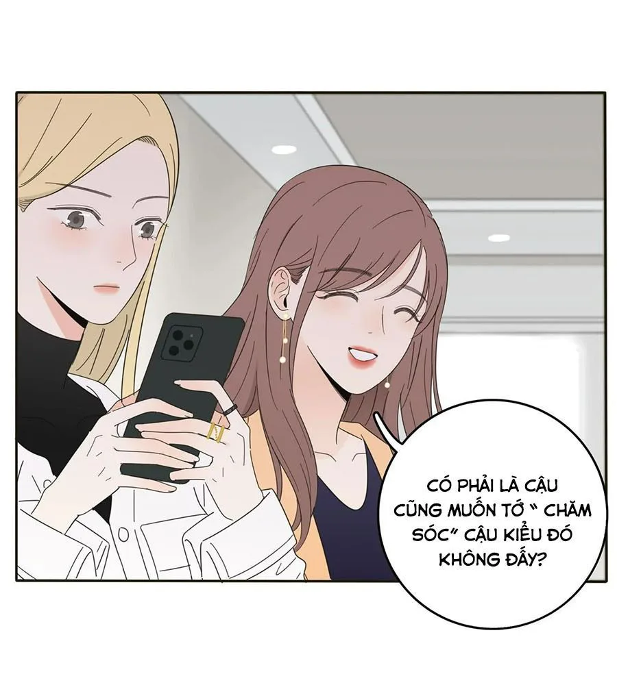 Dương Gian Bách Lý Cẩm chương 12 - trang 30