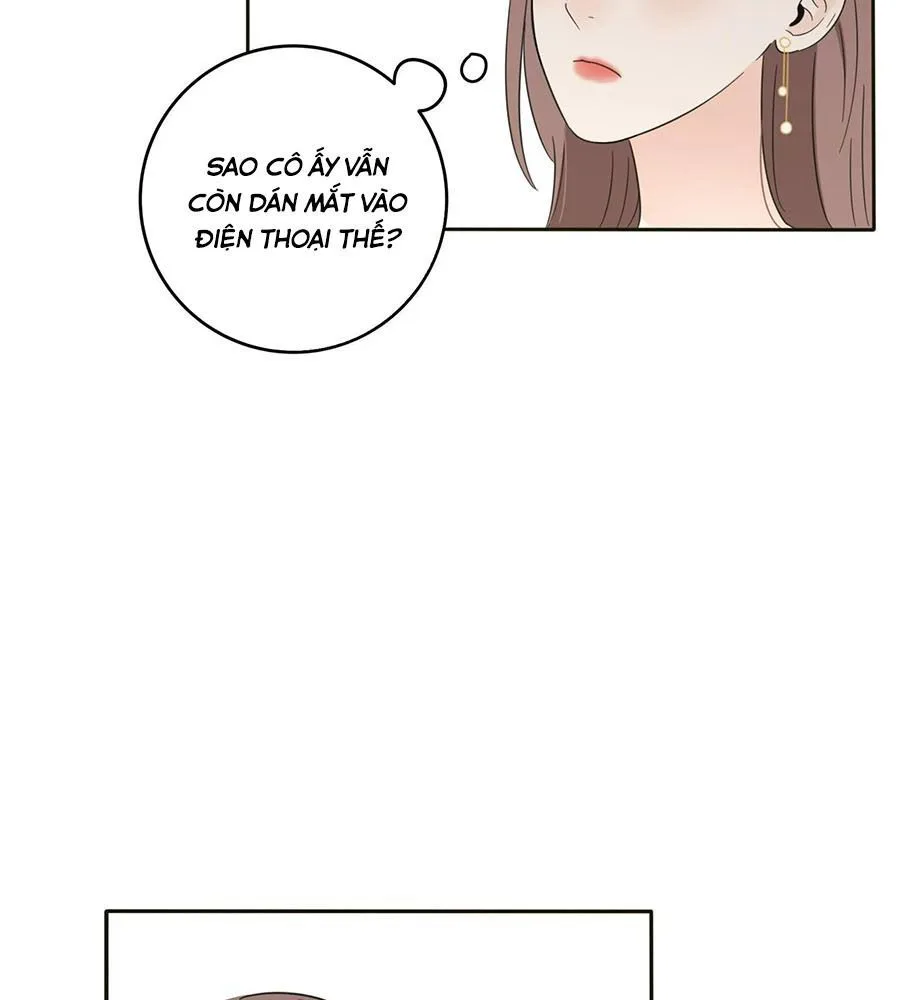 Dương Gian Bách Lý Cẩm chương 12 - trang 32