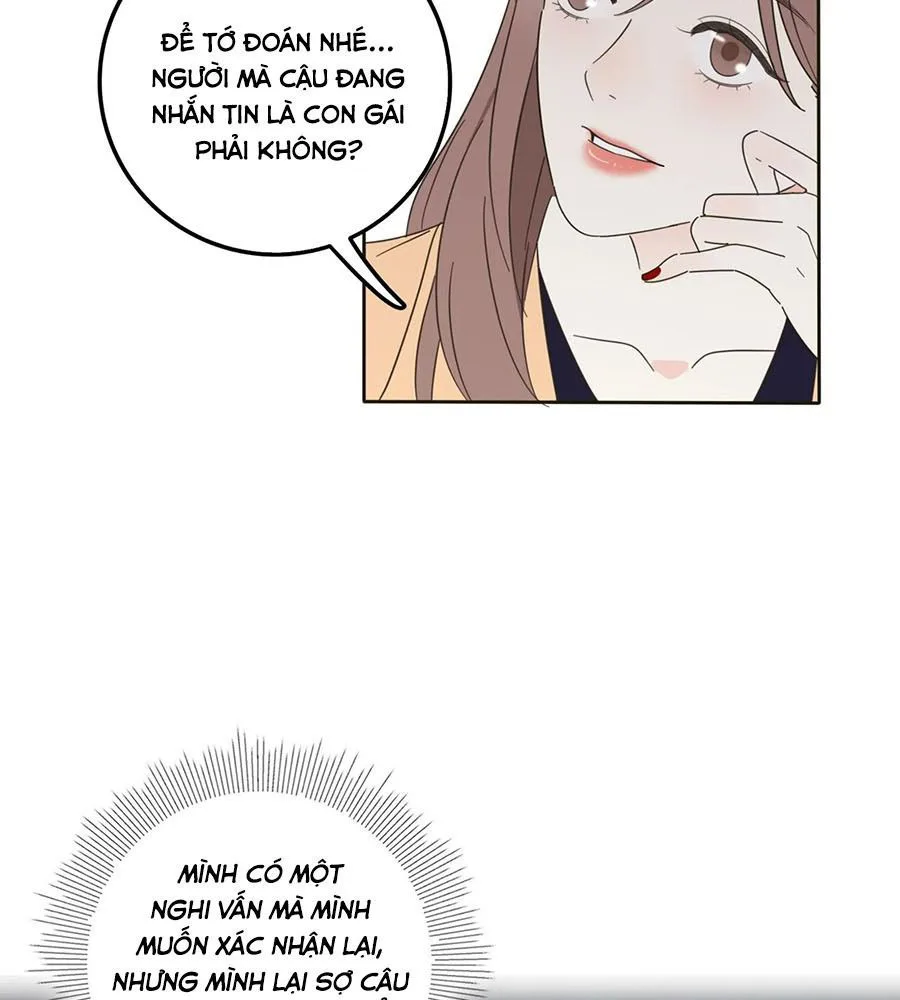 Dương Gian Bách Lý Cẩm chương 12 - trang 37