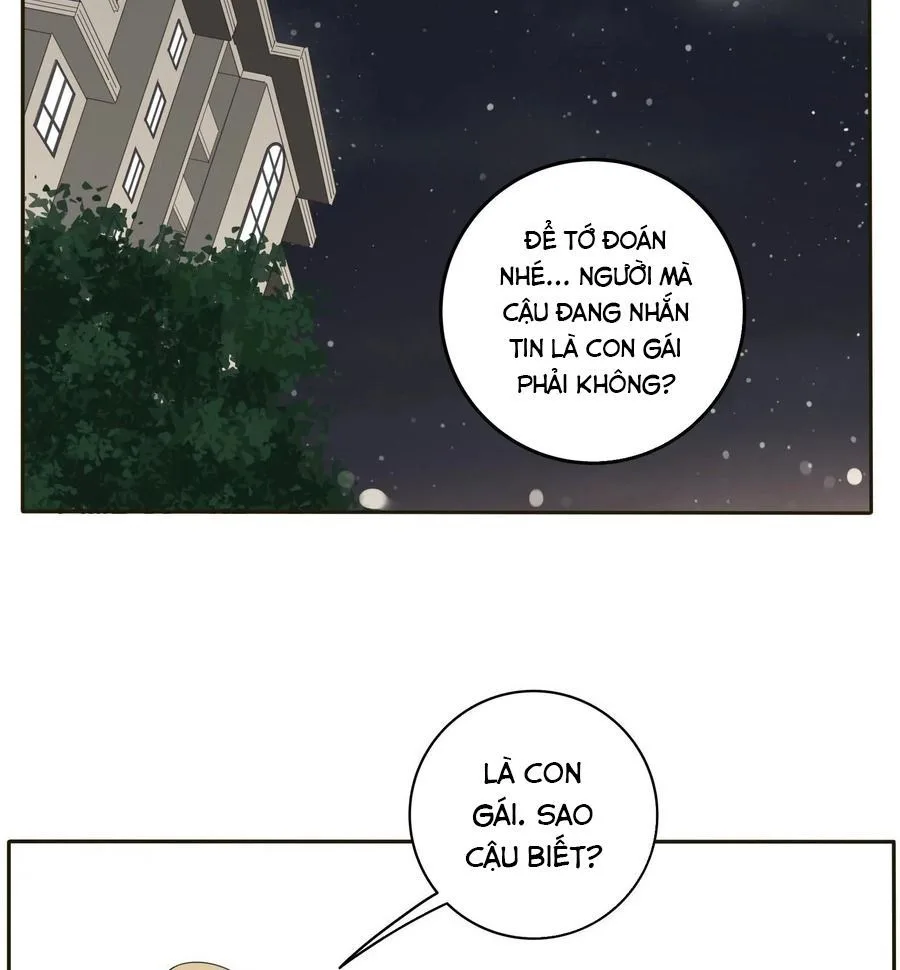 Dương Gian Bách Lý Cẩm chương 13 - trang 3