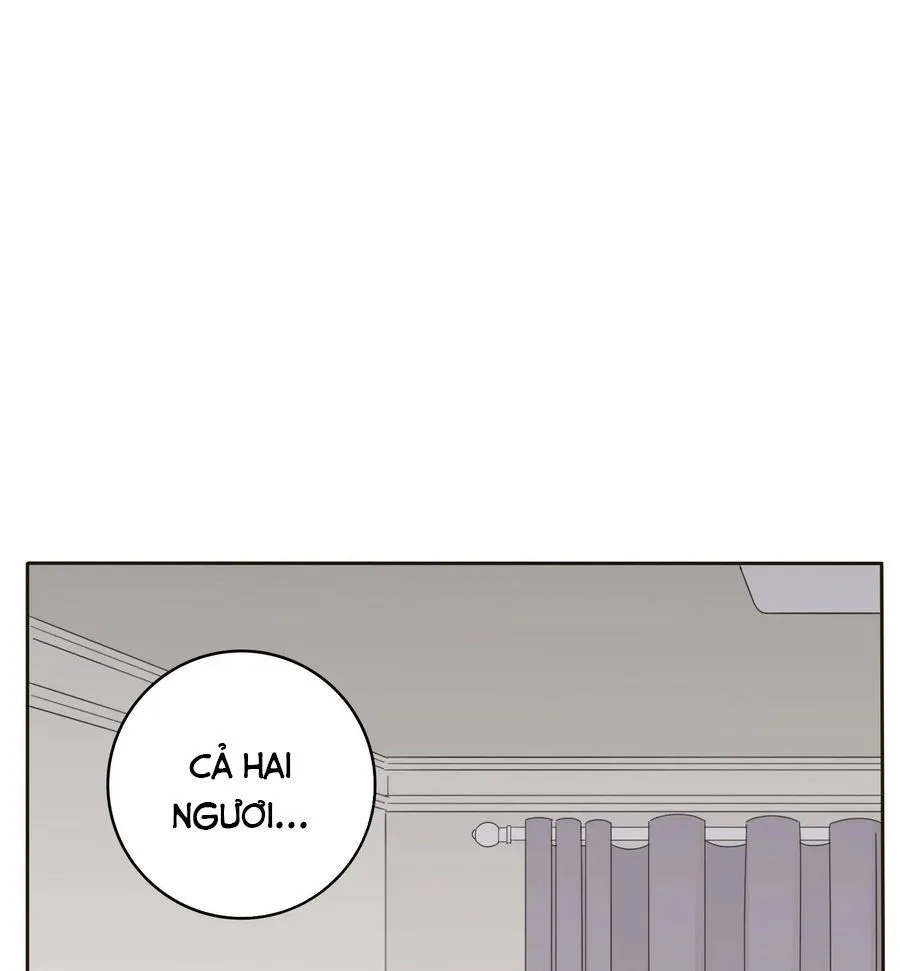 Dương Gian Bách Lý Cẩm chương 13 - trang 8