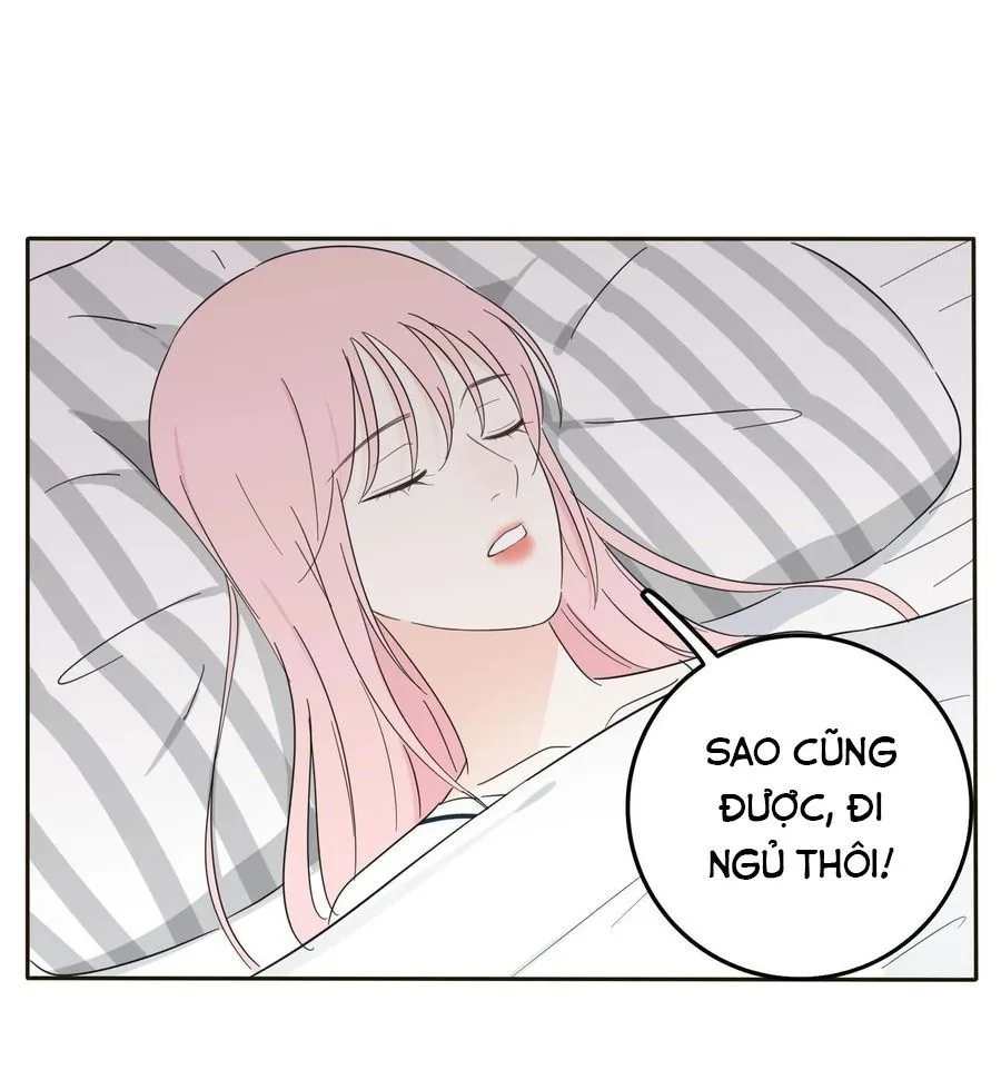 Dương Gian Bách Lý Cẩm chương 13 - trang 13
