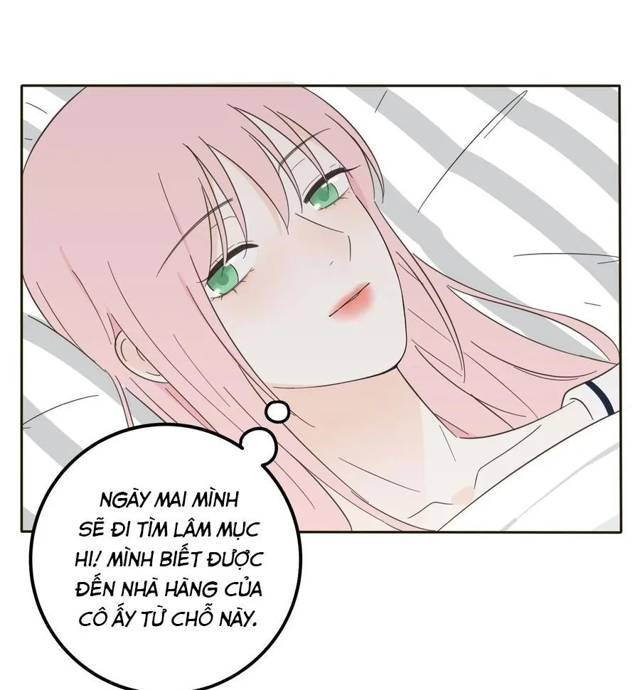 Dương Gian Bách Lý Cẩm chương 13 - trang 14