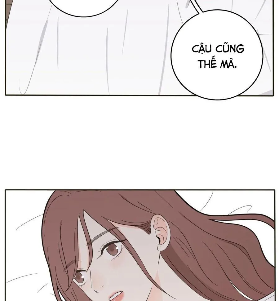 Dương Gian Bách Lý Cẩm chương 13 - trang 17