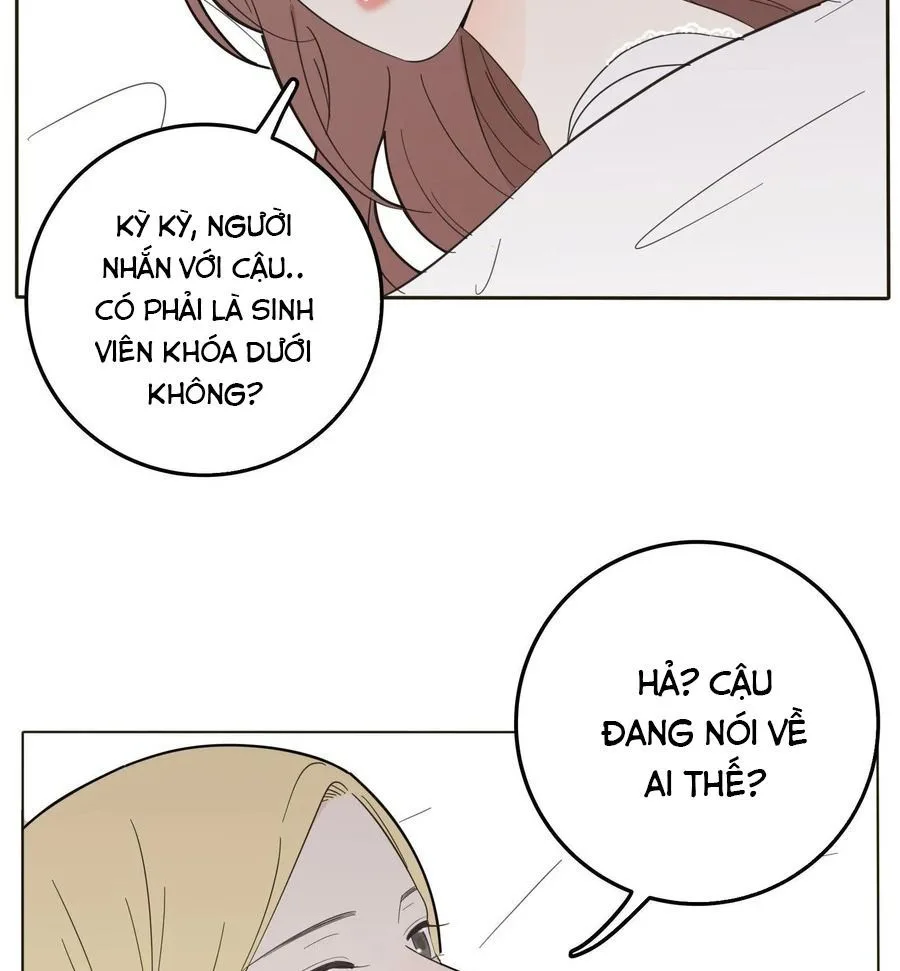 Dương Gian Bách Lý Cẩm chương 13 - trang 18