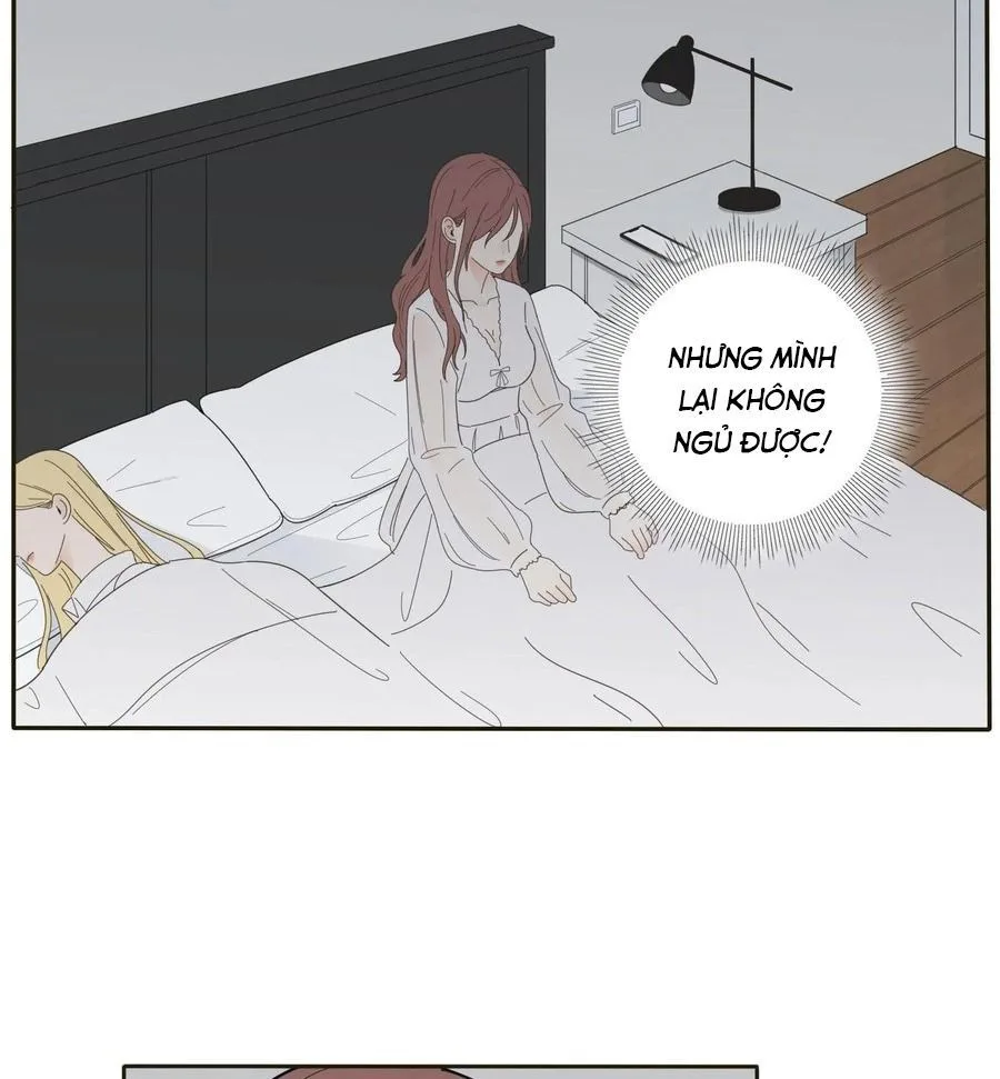 Dương Gian Bách Lý Cẩm chương 13 - trang 24