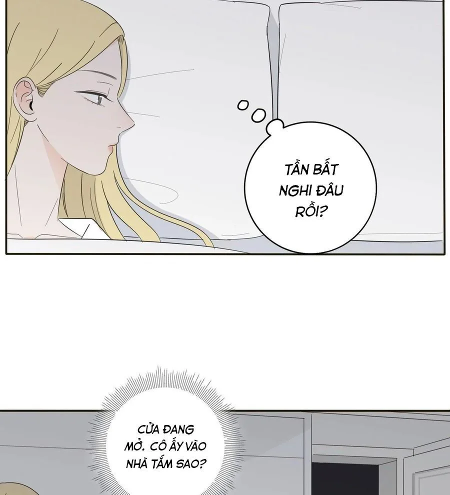 Dương Gian Bách Lý Cẩm chương 13 - trang 32