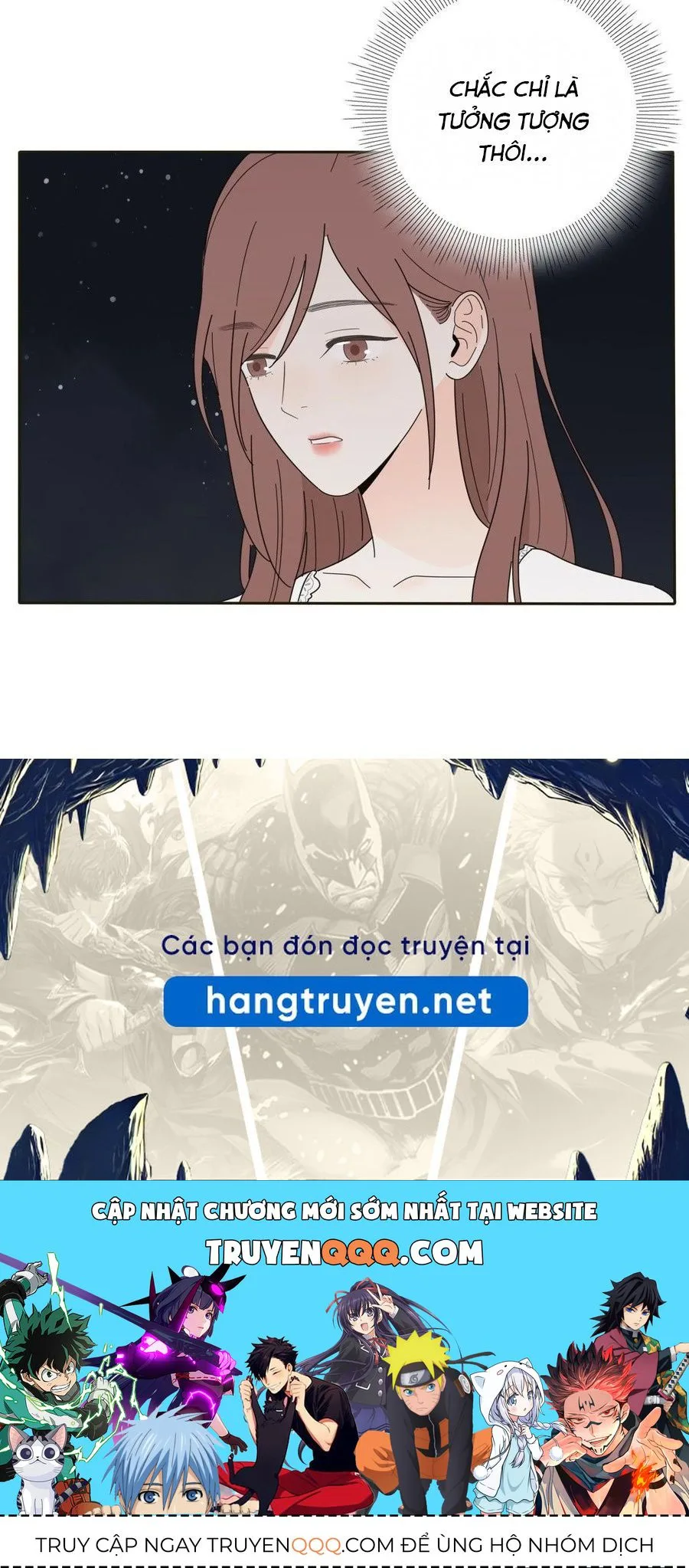Dương Gian Bách Lý Cẩm chương 13 - trang 47