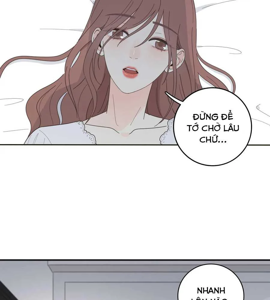 Dương Gian Bách Lý Cẩm chương 14 - trang 9