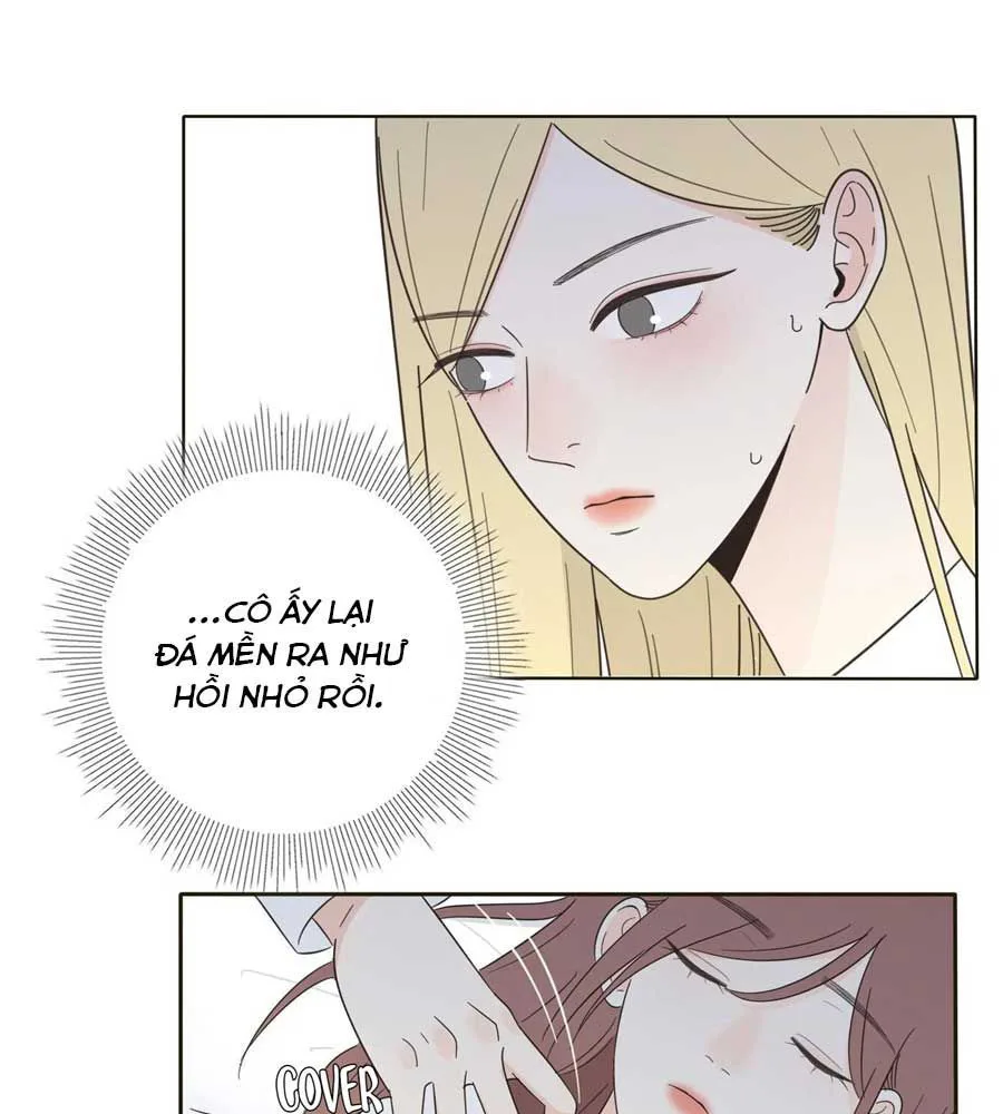 Dương Gian Bách Lý Cẩm chương 14 - trang 26