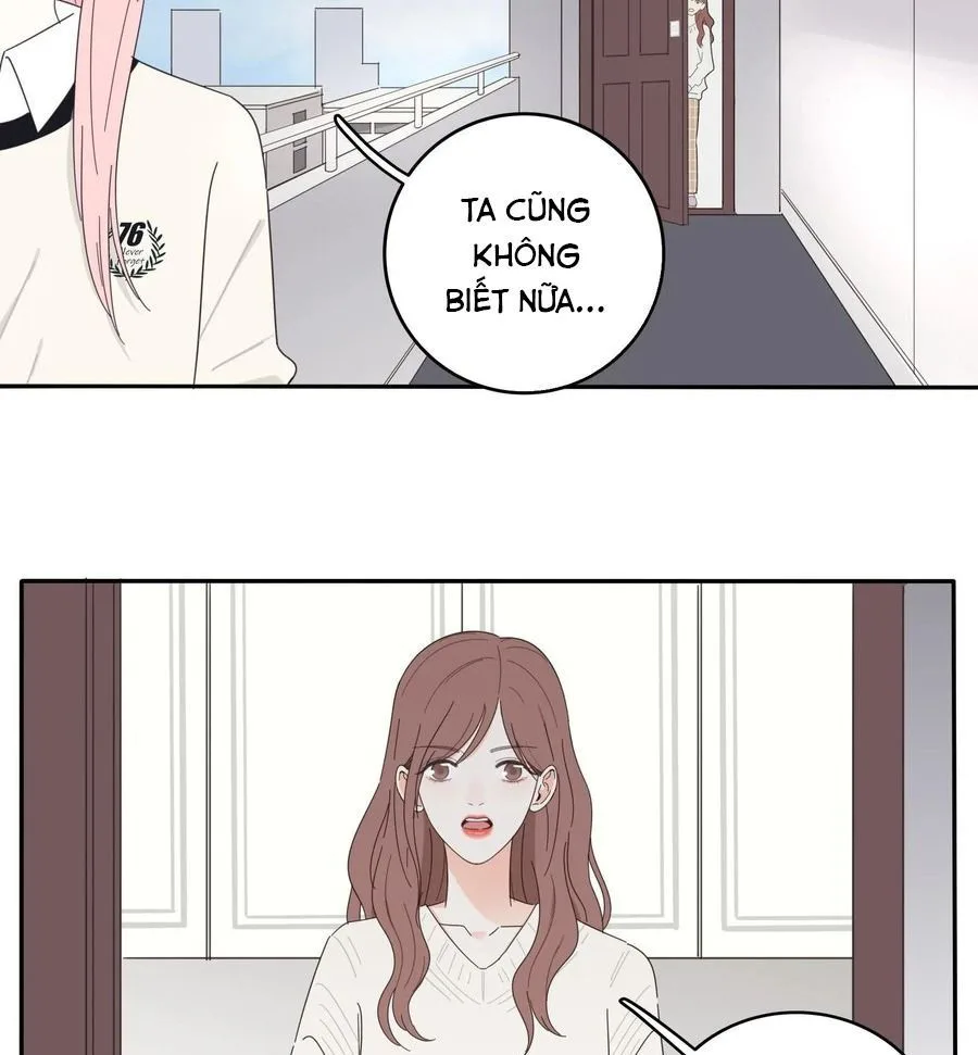 Dương Gian Bách Lý Cẩm chương 15 - trang 8