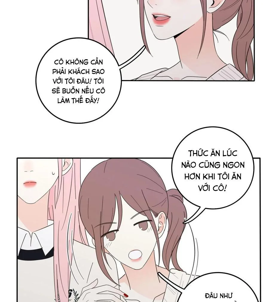 Dương Gian Bách Lý Cẩm chương 15 - trang 24