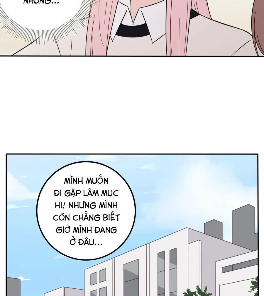 Dương Gian Bách Lý Cẩm chương 15 - trang 27