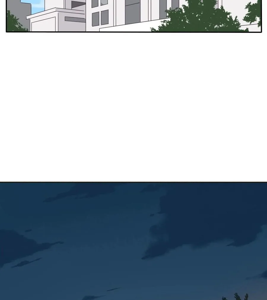 Dương Gian Bách Lý Cẩm chương 15 - trang 28