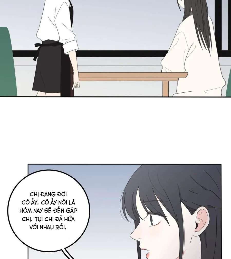 Dương Gian Bách Lý Cẩm chương 15 - trang 32