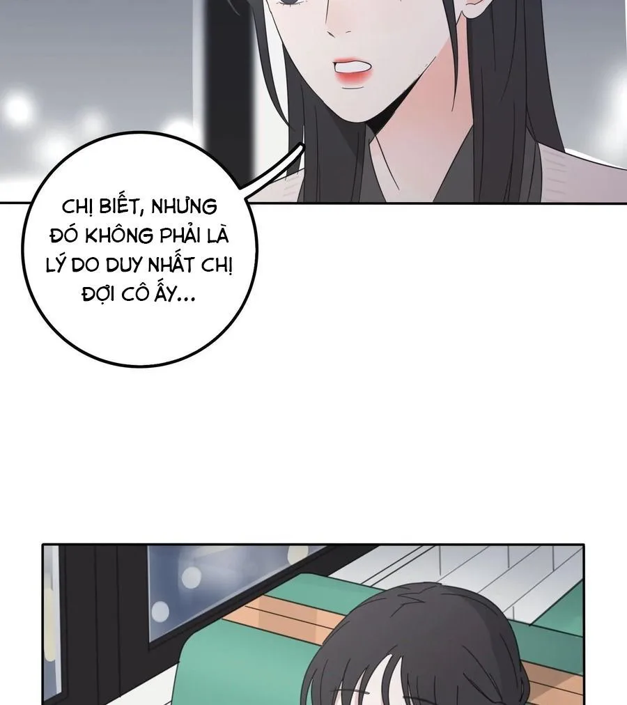 Dương Gian Bách Lý Cẩm chương 15 - trang 35