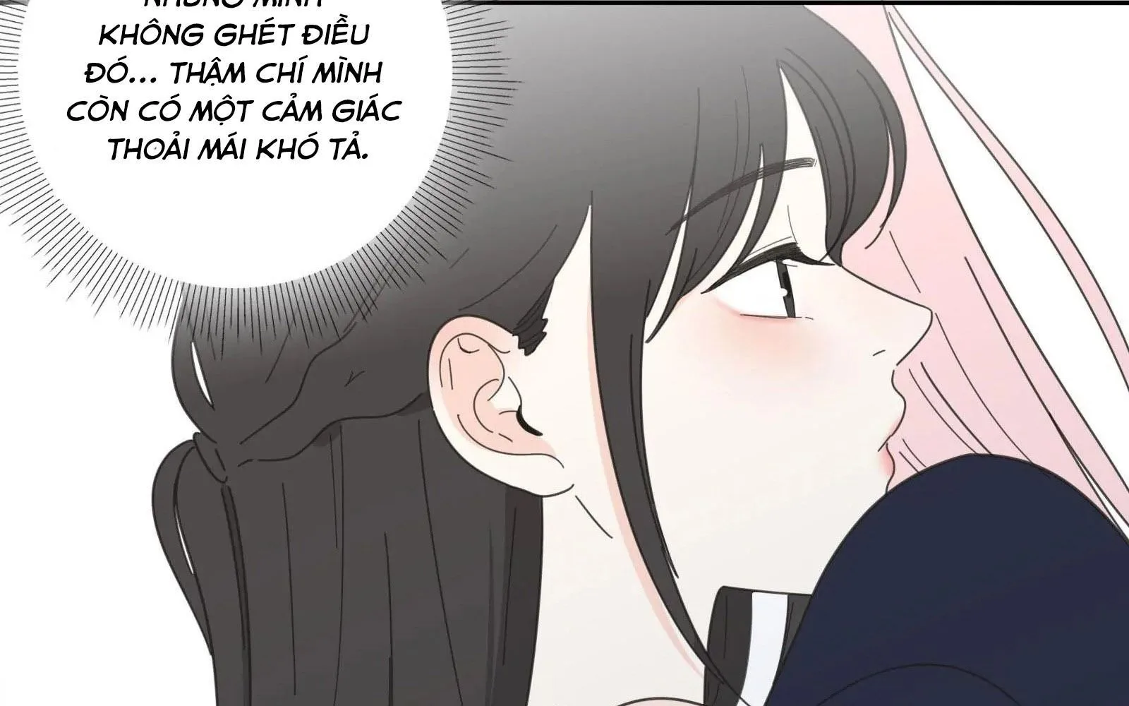 Dương Gian Bách Lý Cẩm chương 19 - trang 5