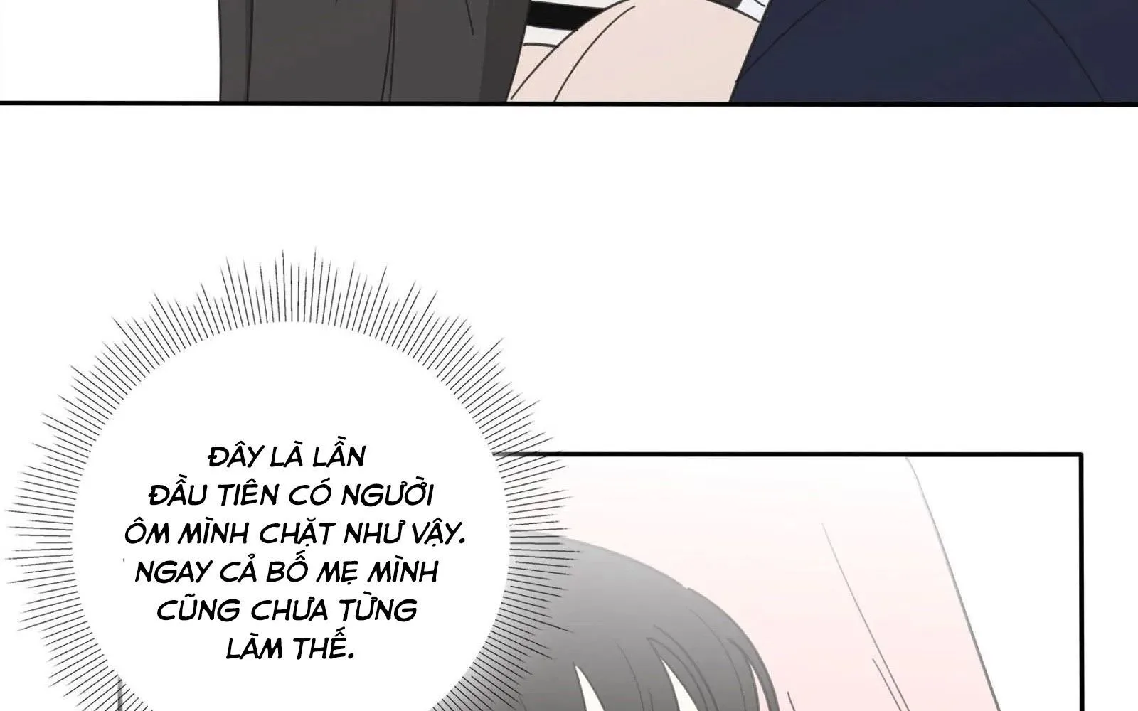 Dương Gian Bách Lý Cẩm chương 19 - trang 6