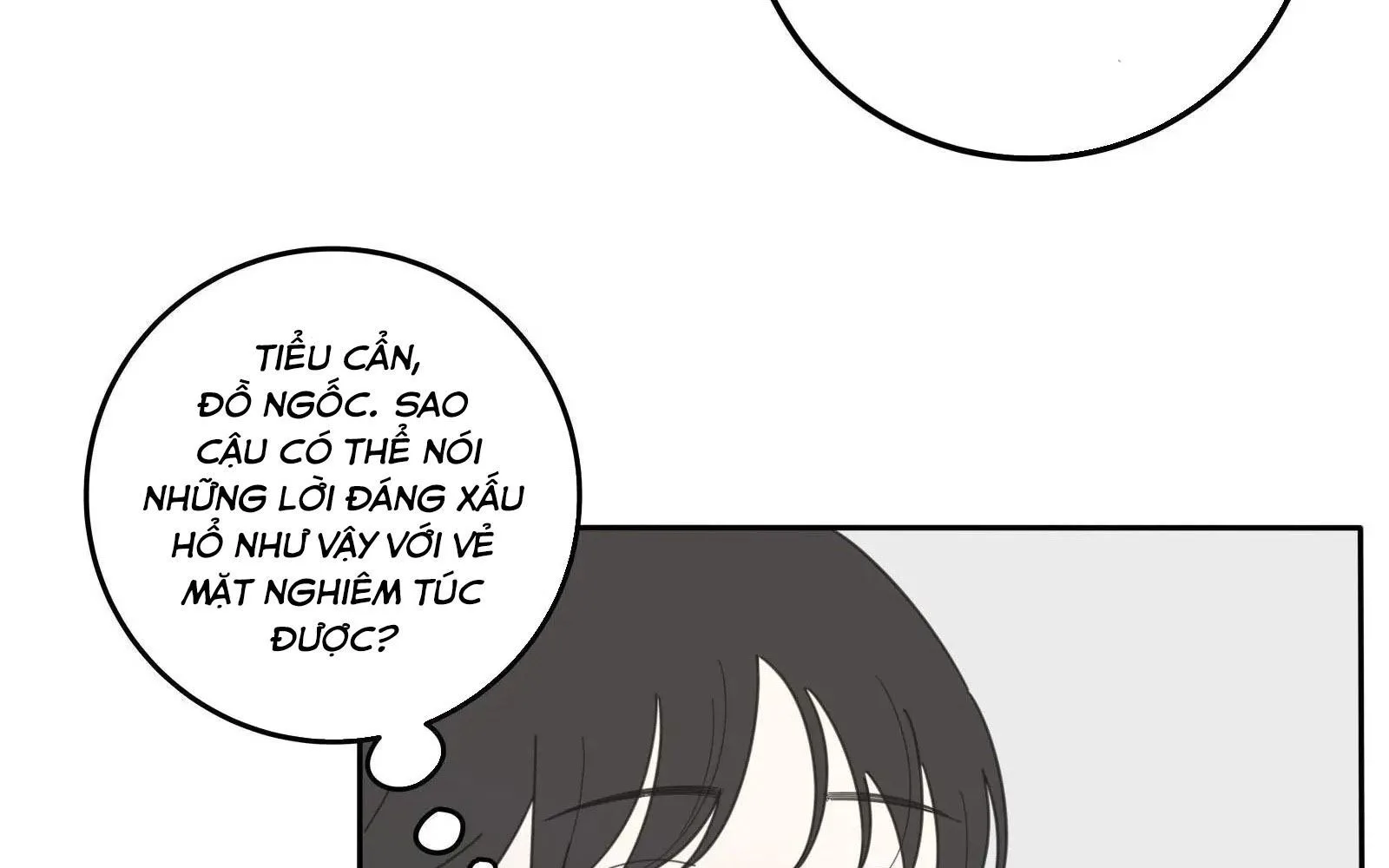 Dương Gian Bách Lý Cẩm chương 19 - trang 12