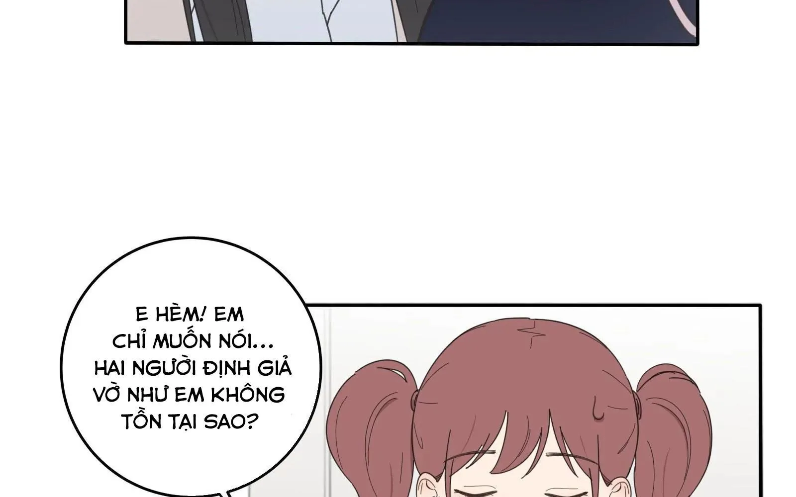 Dương Gian Bách Lý Cẩm chương 19 - trang 22