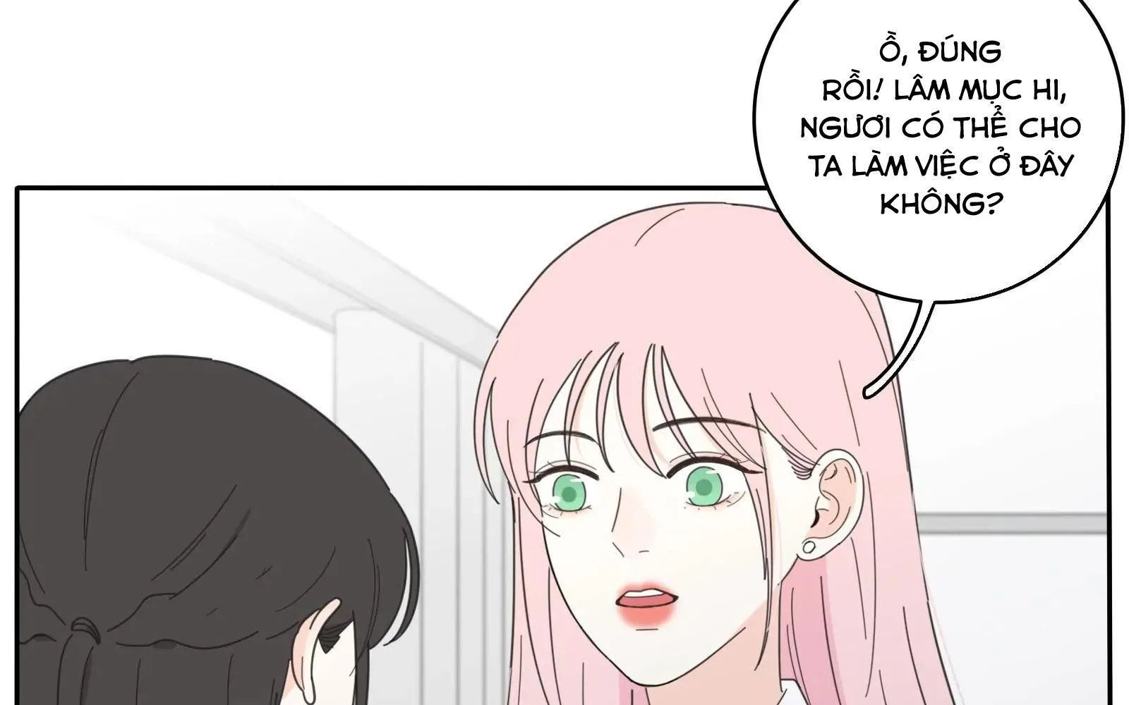 Dương Gian Bách Lý Cẩm chương 19 - trang 27